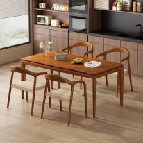 MWL-R03 Rope-Woven Kennedy Chair