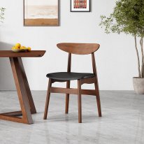 MWB-U07 Classic Hansen Chair