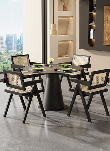 Dining Sets