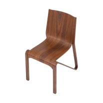 MWB-S05 N-Shaped Chair