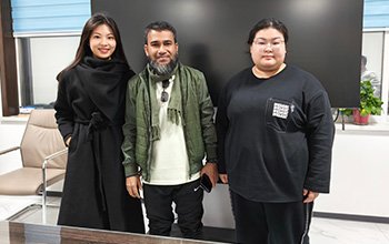 Shadhin Chair Crafts