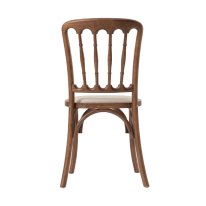 MWB-U06 Vintage Napoleon Chair