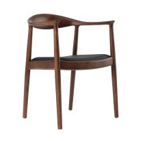 MWL-U05 Classic Kennedy Chair