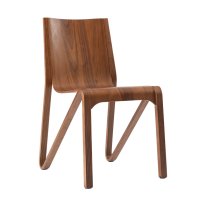MWB-S05 N-Shaped Chair