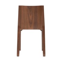 MWB-S05 N-Shaped Chair