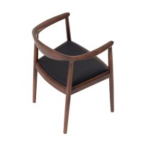 MWL-U05 Classic Kennedy Chair