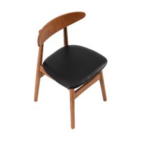 MWB-U07 Classic Hansen Chair