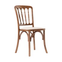MWB-U06 Vintage Napoleon Chair