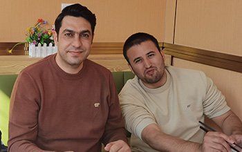 Kandahar Timber Imports