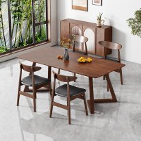 MWB-U07 Classic Hansen Chair