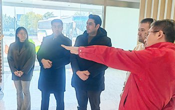 Prime Timber Partners