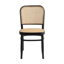 MWB-R01 Rattan Multi-Purpose Banquet Chair