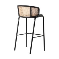 XSS-U05 Lucien Bar Chair