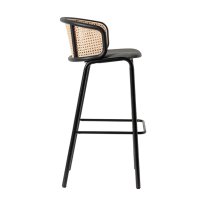 XSS-U05 Lucien Bar Chair