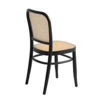 MWB-R01 Rattan Multi-Purpose Banquet Chair