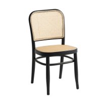 MWB-R01 Rattan Multi-Purpose Banquet Chair