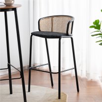 XSS-U05 Lucien Bar Chair