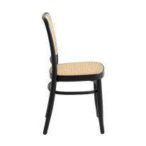 MWB-R01 Rattan Multi-Purpose Banquet Chair