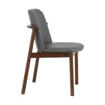 MWD-U09 Classic Minimalist Lolita Chair